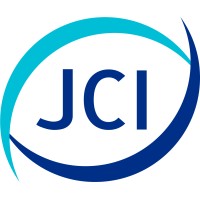 JCI Ingeniería & Servicios Ambientales logo, JCI Ingeniería & Servicios Ambientales contact details