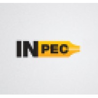 InPEC - International Politics, Energy and Culture logo, InPEC - International Politics, Energy and Culture contact details