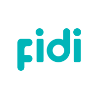 Agencia Fidi logo, Agencia Fidi contact details