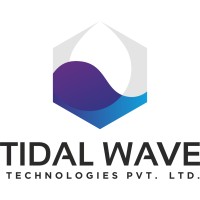 Tidal Wave Technologies Pvt. Ltd logo, Tidal Wave Technologies Pvt. Ltd contact details