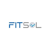 Fit Sol logo, Fit Sol contact details