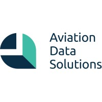 Aviation Data Solutions logo, Aviation Data Solutions contact details