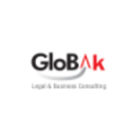 GloBak Legal & Business Consulting logo, GloBak Legal & Business Consulting contact details