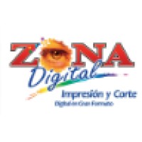 ZONA DIGITAL logo, ZONA DIGITAL contact details