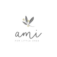 Ami For Little Ones logo, Ami For Little Ones contact details