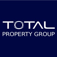 TOTAL Property Group - Australia logo, TOTAL Property Group - Australia contact details