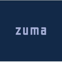 zuma new york logo, zuma new york contact details