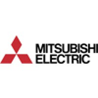 Mitsubishi Electric Australia logo, Mitsubishi Electric Australia contact details