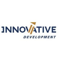 Innovative Development logo, Innovative Development contact details