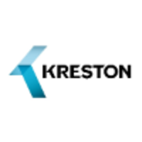 Expertline, member of Kreston International logo, Expertline, member of Kreston International contact details