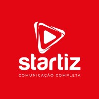 Agência Startiz logo, Agência Startiz contact details