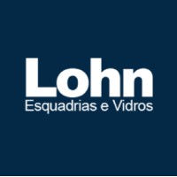 Lohn Esquadrias e Vidros logo, Lohn Esquadrias e Vidros contact details