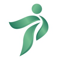 Phytopharma logo, Phytopharma contact details