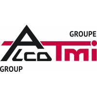 Alco-Tmi Inc logo, Alco-Tmi Inc contact details