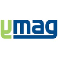 YMAG SAS logo, YMAG SAS contact details