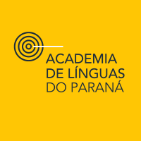 Academia de Línguas do Paraná logo, Academia de Línguas do Paraná contact details