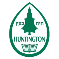 Huntington University Communication Society logo, Huntington University Communication Society contact details