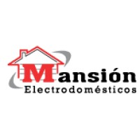 Grupo Mansión logo, Grupo Mansión contact details