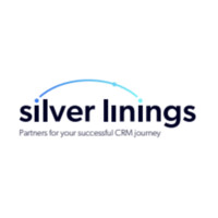 Silver Lining Cloud Solutions logo, Silver Lining Cloud Solutions contact details