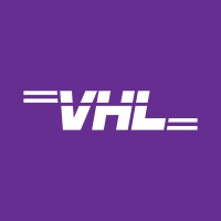 VHL Technologies Inc logo, VHL Technologies Inc contact details