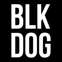 black dog DESIGNS LLC logo, black dog DESIGNS LLC contact details