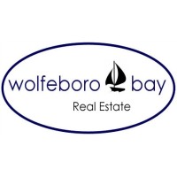 Wolfeboro Bay Real Estate logo, Wolfeboro Bay Real Estate contact details