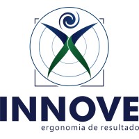 INNOVE - Ergonomia de Resultado logo, INNOVE - Ergonomia de Resultado contact details