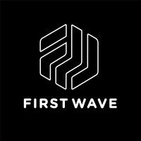 First Wave Pte Ltd logo, First Wave Pte Ltd contact details