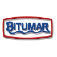 Bitumar logo, Bitumar contact details