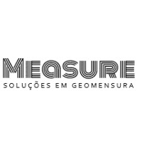 MEASURE SOLUÇÕES EM GEOMENSURA logo, MEASURE SOLUÇÕES EM GEOMENSURA contact details