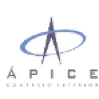 Ápice Comércio Exterior logo, Ápice Comércio Exterior contact details