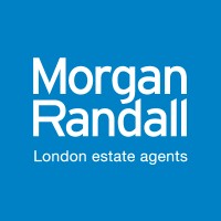 Morgan Randall logo, Morgan Randall contact details