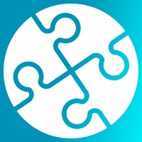 Solved Puzzle Agency logo, Solved Puzzle Agency contact details