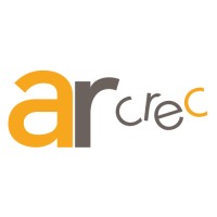 Ar-crec logo, Ar-crec contact details