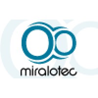 miralotec SAS logo, miralotec SAS contact details