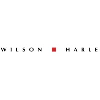 Wilson Harle logo, Wilson Harle contact details