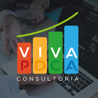 VIVA PDCA Consultoria logo, VIVA PDCA Consultoria contact details