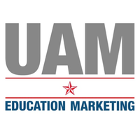 UAM Education Marketing GmbH logo, UAM Education Marketing GmbH contact details