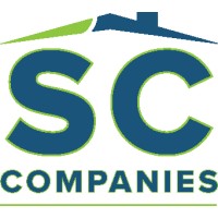 SC Companies, Inc. logo, SC Companies, Inc. contact details