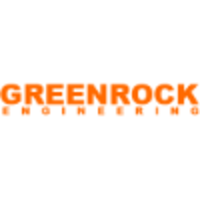 Greenrock Engineering logo, Greenrock Engineering contact details