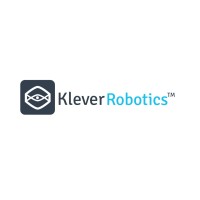 Klever Robotics Chile logo, Klever Robotics Chile contact details