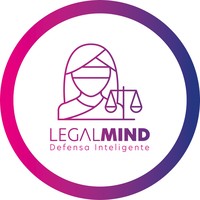 Legalmind.cl logo, Legalmind.cl contact details