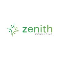 Zenith Consulting logo, Zenith Consulting contact details