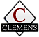 Clemens Uniform Rental logo, Clemens Uniform Rental contact details