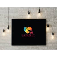 Summit Behavioral Solutions, LLC logo, Summit Behavioral Solutions, LLC contact details