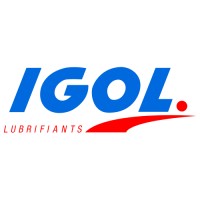 IGOL RHONE ALPES logo, IGOL RHONE ALPES contact details