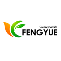 Jiaxing Fengyue Decoration Material Co.,Ltd. logo, Jiaxing Fengyue Decoration Material Co.,Ltd. contact details