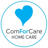 ComForCare Home Care Portland logo, ComForCare Home Care Portland contact details