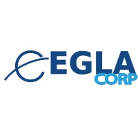 EGLA COMMUNICATIONS logo, EGLA COMMUNICATIONS contact details