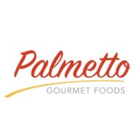 Palmetto Gourmet Foods logo, Palmetto Gourmet Foods contact details